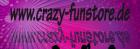 Crazy-funstore