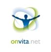Handelsvertreter für Gesundheitsportal Onvita. net gesucht