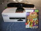 Kinect Kinect Adventures