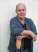 Liedercabaret das Liederprogramm mit Humor