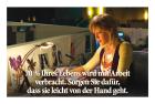 Leichter Arbeiten