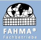 Badewannen-Neubeschichtung