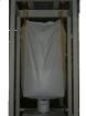 1 80 EUR Big Bags 95x95x180 cm bei Rosenheim