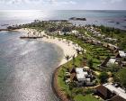 Four Seasons Resort Beau Champ Mauritius
