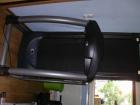 Laufband Horizon Elite 5. 1T HRC