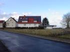 Baugrundstück 1066 m in 34323 Malsfeld/Sipperhausen
