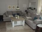 Couchtisch Niebüll - Landhaus-Stil www. exklusivdutchdesign. de