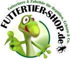 Günstige Futtertiere - TOP Qualität - Angebot