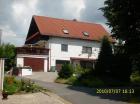 Dresden Ferienwohnung Huhle
