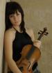 Unterricht in Bremen Bratsche / Violine