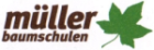 Sie suchen Pflanzen für Ihren Garten Einen Solitärbaum oder sogar eine Heckenp