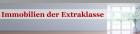 Immobilien der Extraklasse