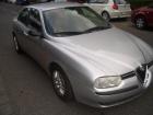 Alfa romeo 156 1 8its u. 2 0lts