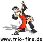 Musikband hat noch Termine frei Tanzabend Hochzeit
