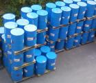 Um 9 Euro 200l Spundlochfässer aus Wuppertal