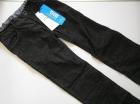 TOMMY HILFIGER MEXX VERO MODA ONLY WRANGLER etc. Marken Mischposten
