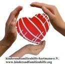 Kinder und Familienhilfe e. V.