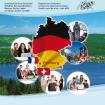 Deutsch B2 Vorbereitung