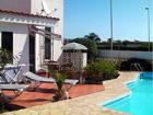 Bungalowanlage Astoria GC 12 in Playa del Ingles auf Gran Canaria