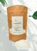 Hydrogel Wassergel Agrogel für Pflanzen und Blumen Wasserspeicher 100 g