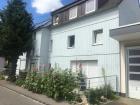 Mehrfamilien Haus Augsburg Kapitalinvestition