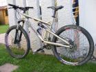 Bergamont Evolve 5. 9