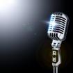 Pop-. Blues- Jazzgesang in München/Trudering