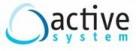 Officeteam sucht Verstärkung