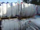 Big Bags FIBC aus Mecklenburg-Vorpommern
