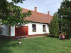 BAUERNHAUS BAUERNHOF GEHÖFT LANDHAUS HAUS IN UNGARN ZU VERKAUFEN