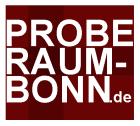 Ganz neue Proberäume 2010 in BN-Beuel