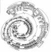 Musik Theorie Jazz /