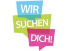 KUNDENBETREUER M/ W/ D IM BEREICH ENERGIE