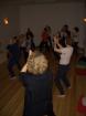 Einführungskurs für Qigong in Graz