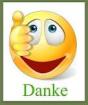 Englisch Übersetzungen Spanisch Übersetzungen Französisch Übersetzungen
