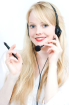 MEET CHEAP die kostengünstigste Webinarsoftware schon ab 1 67 /Monat