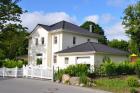 Immobilienmakler Ganderkesee Tel. 04222-7998877 HANSEAT IMMOBILIEN GANDERKESEE