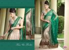 Bollywood designer lehengas saree sari new