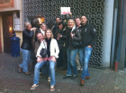 Lustige Brauhaustouren in Köln inkl. Kölsch und kölsche Tappas