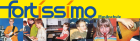 Gebietsleiter m/w bundesweit gesucht