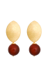 Ohrschmuck