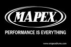 Verkaufe ein großes Maex Mars Series Drumset