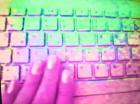 Chatmoderator Job SMS-Chat Job Chat Heimarbeit Chatten Nebenjob Arbeit von