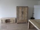 Schrank Augsburg bei https / / www. exklusivdutchdesign. de