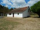 BAUERNHAUS BAUERNHOF GEHÖFT LANDHAUS HAUS IN UNGARN ZU VERKAUFEN