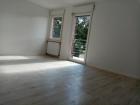 Vermietung 5 ZKB Holzminden EBK Balkons Garage