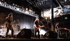 Schwäbische Hardrockband sucht Schlagzeuger Raum Stuttgart