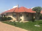 Bungalow in Cserszegtomaj