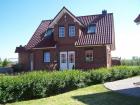 Luxuriöses Ostsee-Ferienhaus Rachel mit WLAN Sauna und Kamin in Schönberg-Brasi