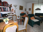 Wohnungsauflösung in Travemünde am 14. und 15. 01. 2022 jeweils von 12-16 Uhr oder